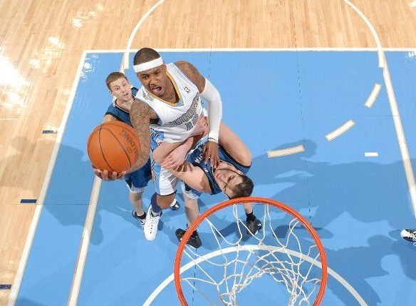 在这场极其 在这场极其