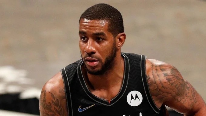 从容与自信 从容与自信