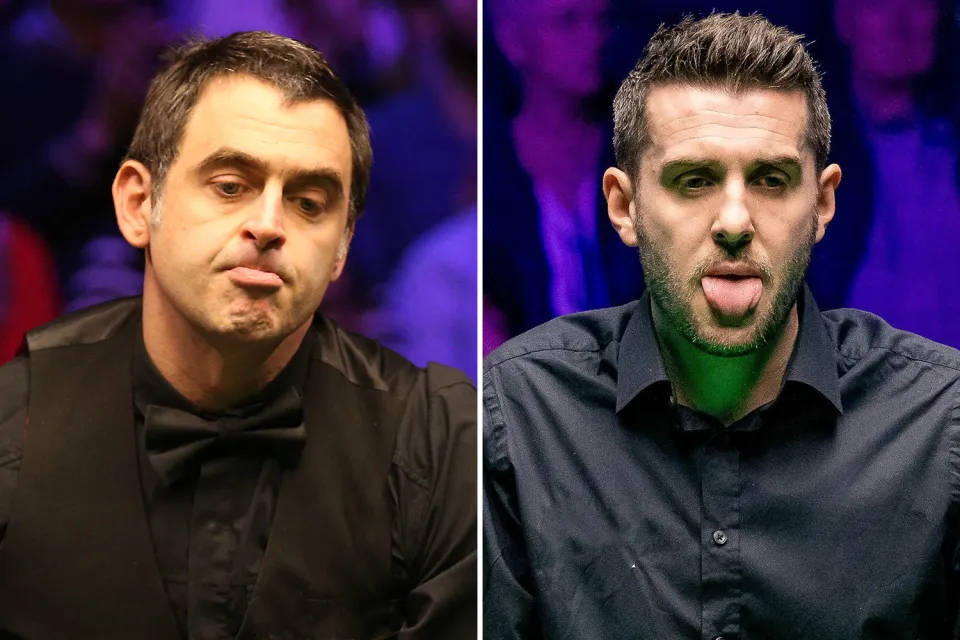 利引發了新 利引發了新