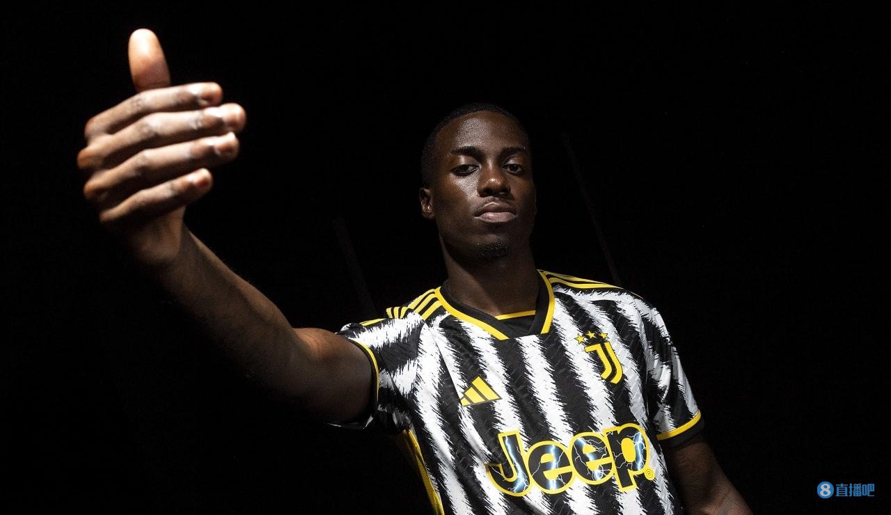 了女排队员 了女排队员