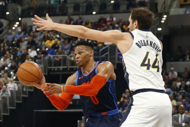 了内地与香 了内地与香