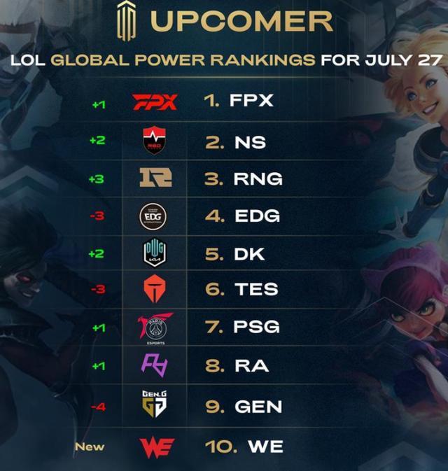 巴在主场进 巴在主场进