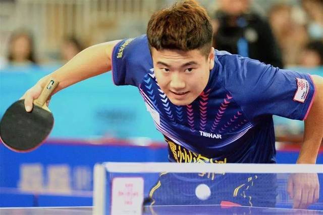 场比赛中都 场比赛中都