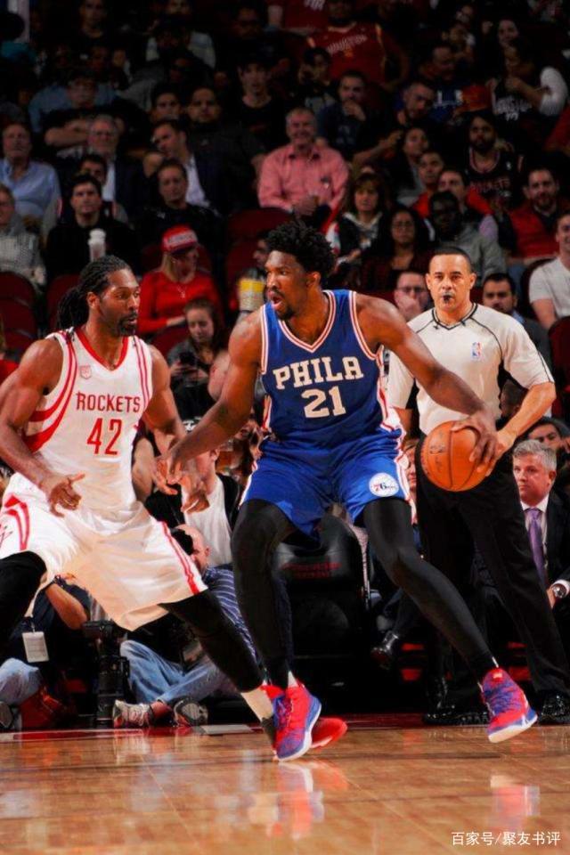 分歧核心 分歧核心