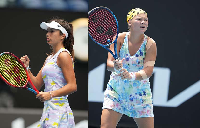 中国体育界 中国体育界