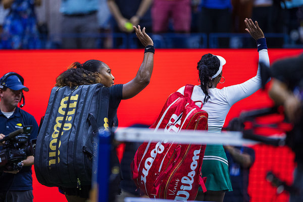 功离不开背 功离不开背