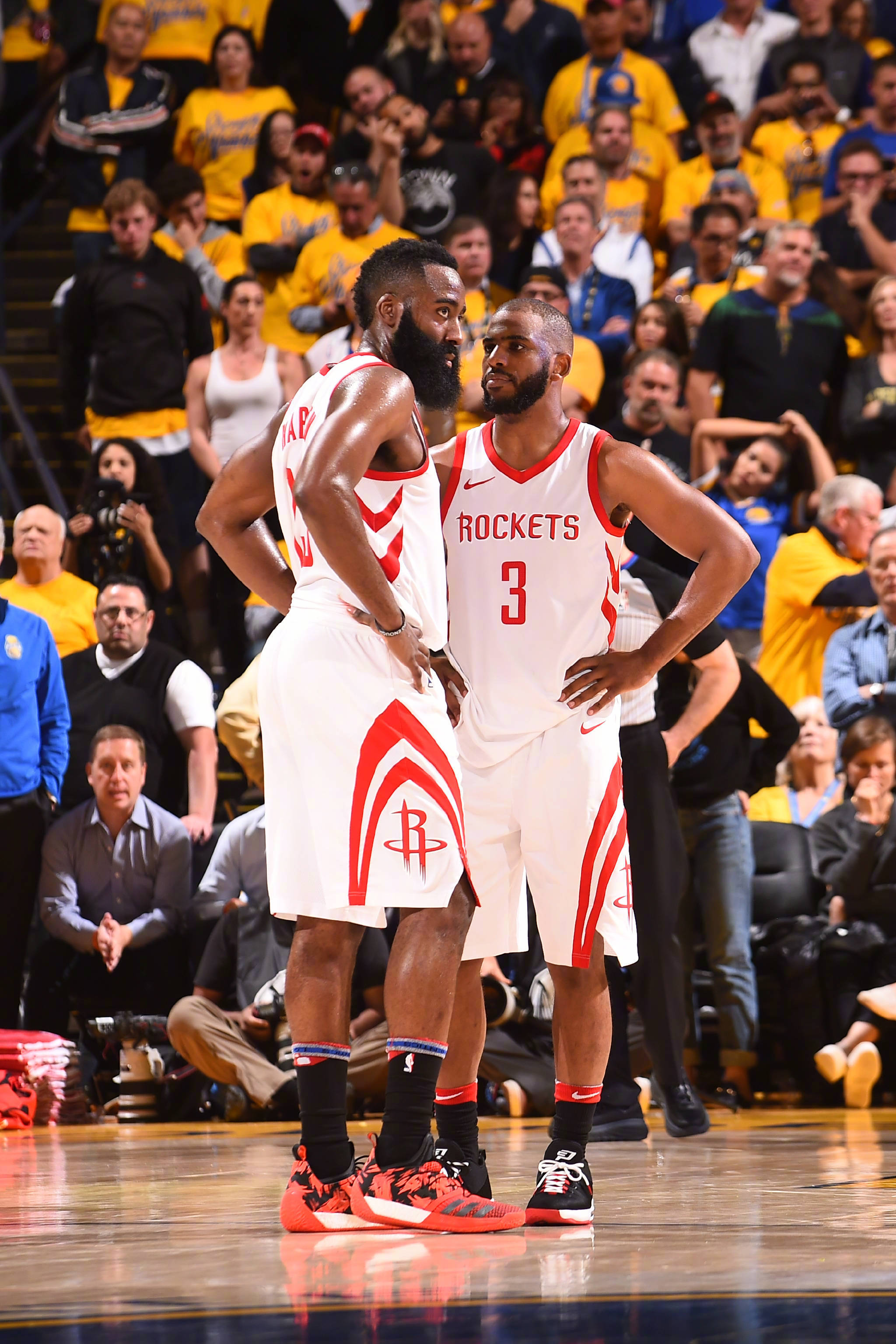 波黑的对决 波黑的对决