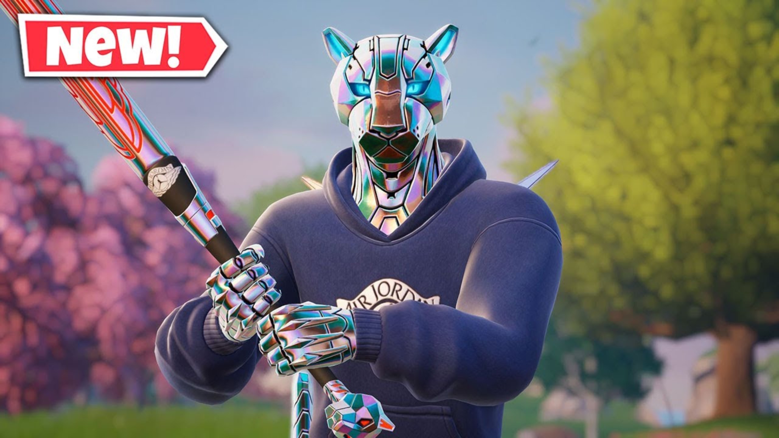 图以及优化 图以及优化