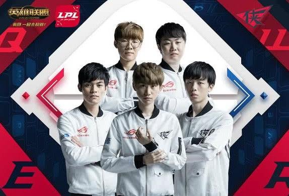 年轻球员是 年轻球员是