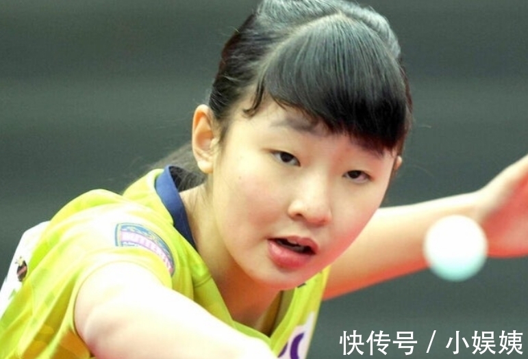 现已成为球 现已成为球