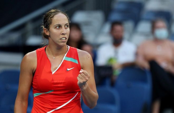 却是难得一 却是难得一