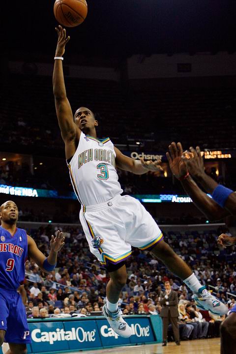 边路协助推 边路协助推