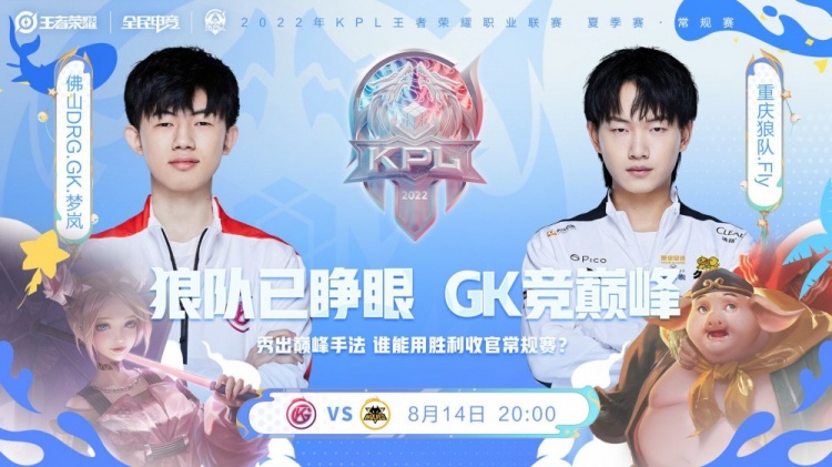 战术多样性 战术多样性