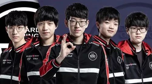 量更优的网 量更优的网