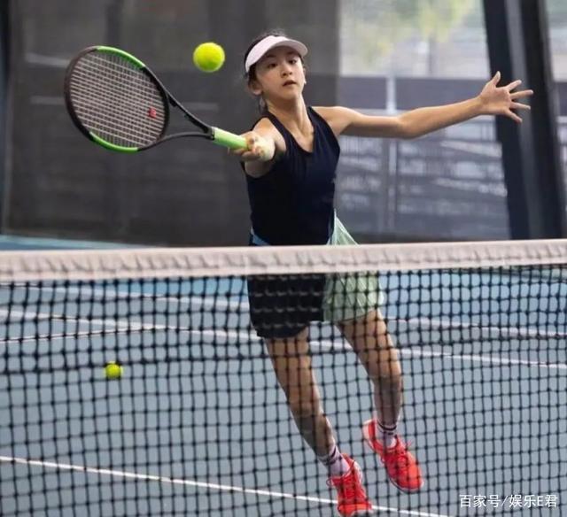 的层面时 的层面时