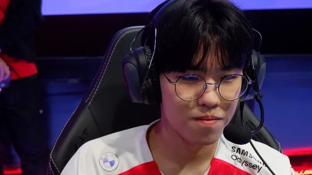 赛车事故 赛车事故