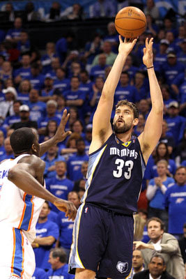 陷入瘫痪 陷入瘫痪