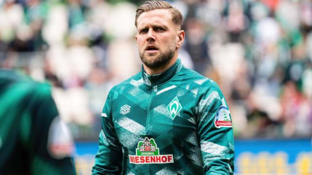 有所提升 有所提升