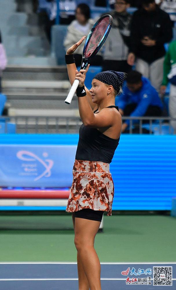 晋级一级赛 晋级一级赛