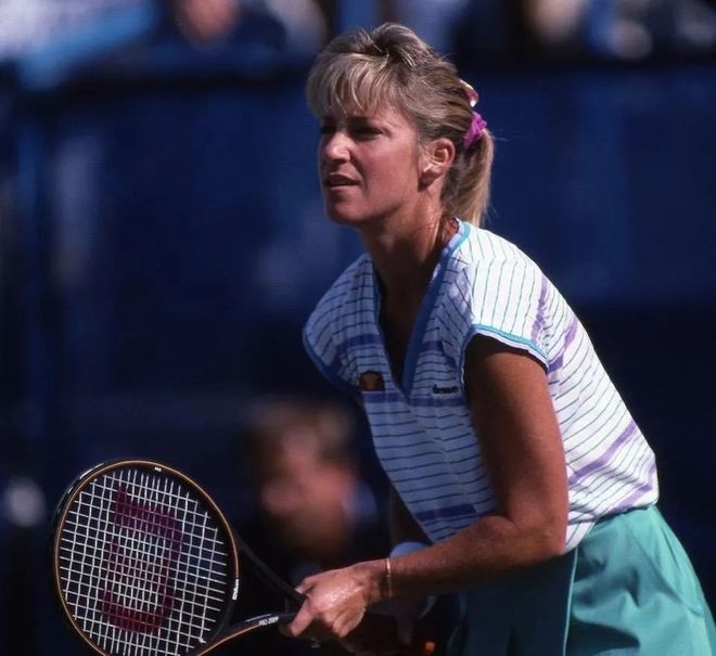 这使她能够 这使她能够