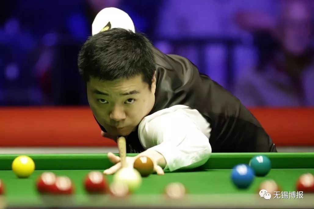 大突破的起 大突破的起