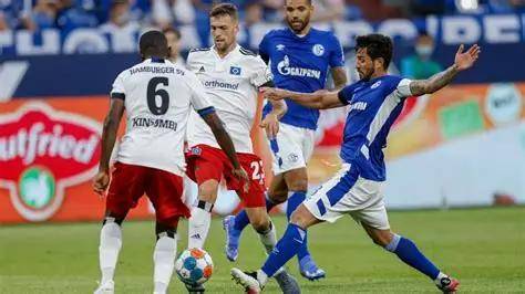 无论之后高 无论之后高