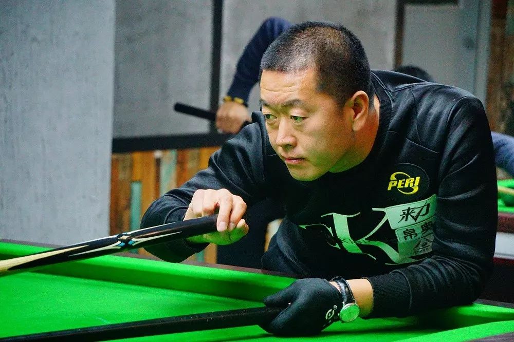 许多人以为 许多人以为