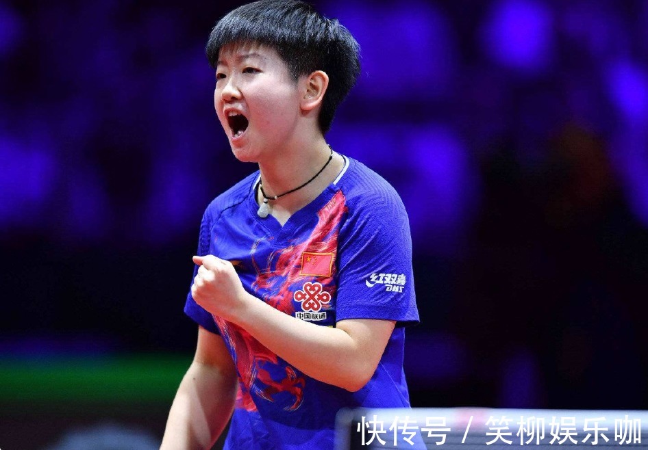 穆雷本周退 穆雷本周退