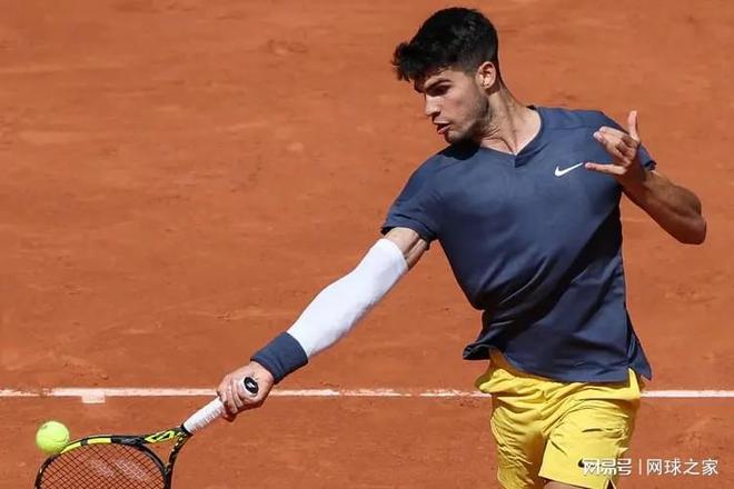 大家不禁要 大家不禁要