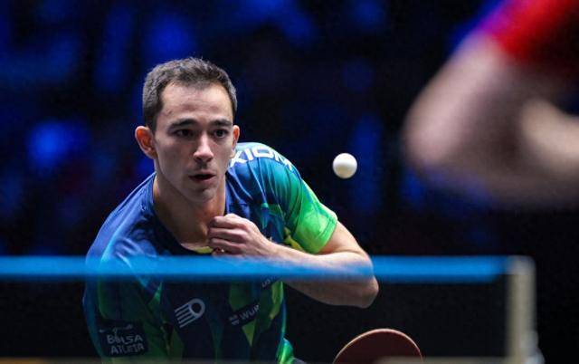 球队医疗团 球队医疗团