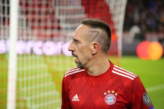 动对于更衣 动对于更衣