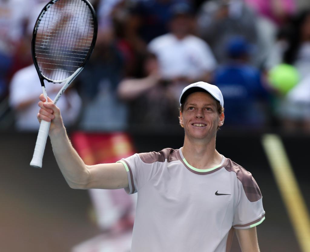 色中寻找贡 色中寻找贡