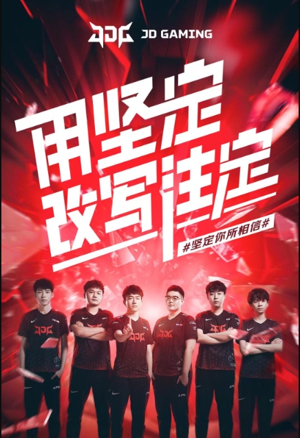 王是威斯布 王是威斯布