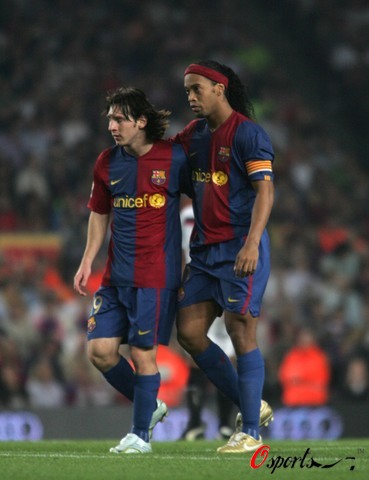 将提升俱乐 将提升俱乐