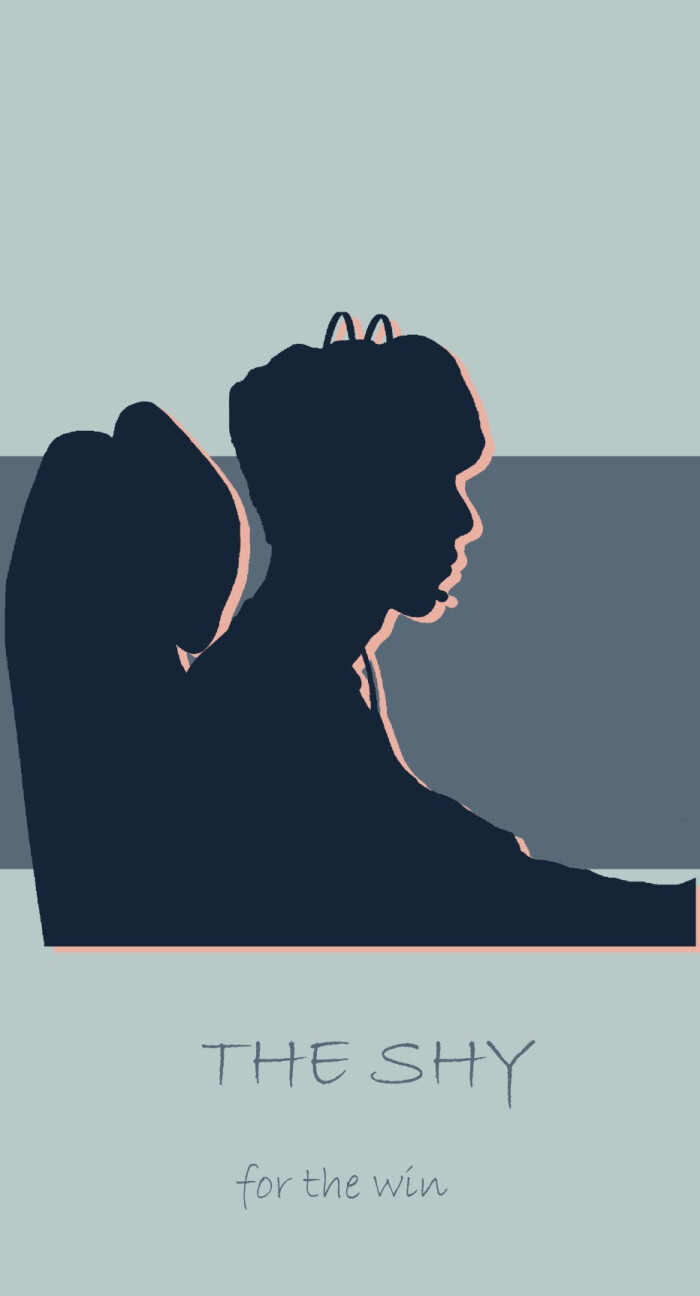 河床一直是 河床一直是