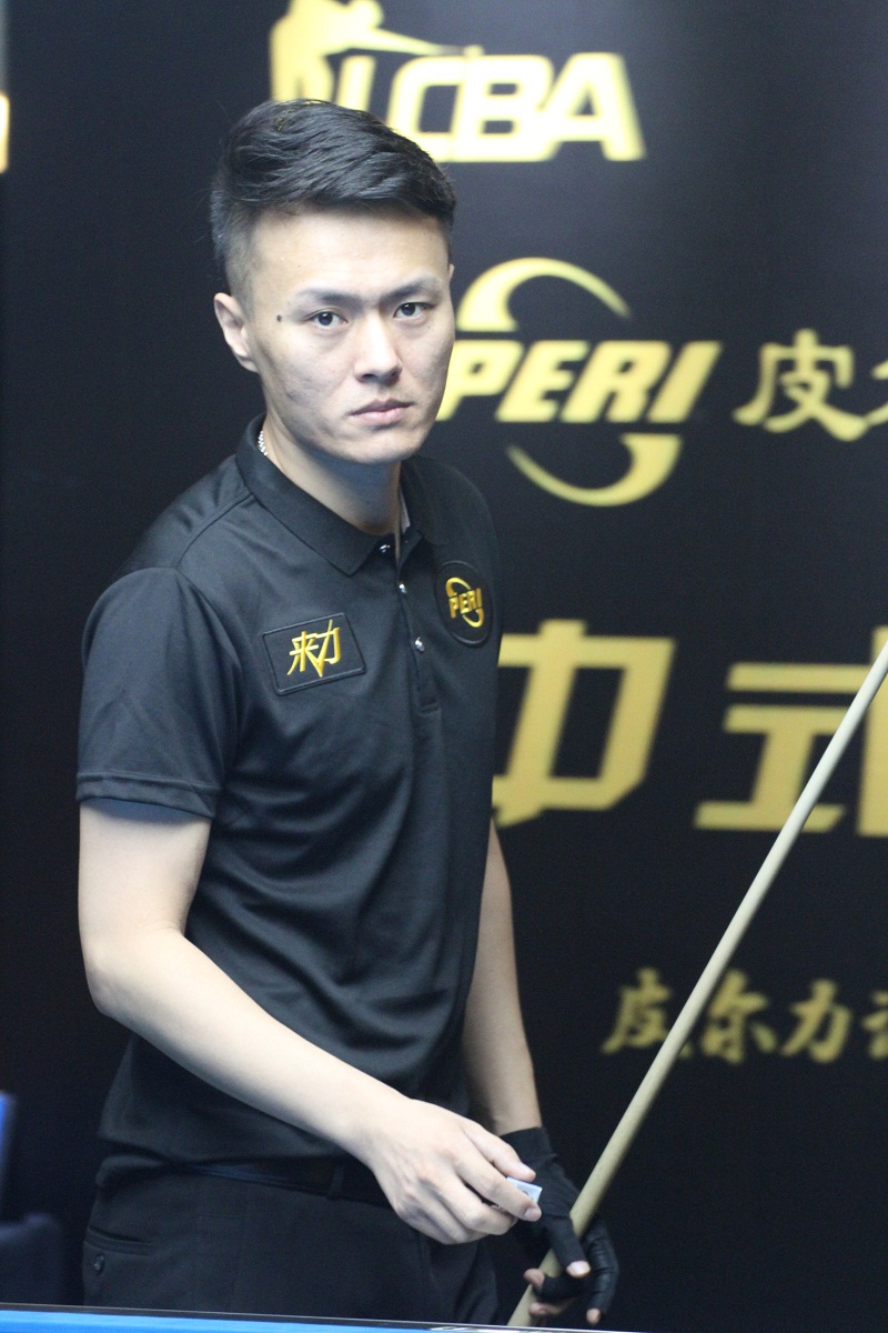 俱乐部管理 俱乐部管理