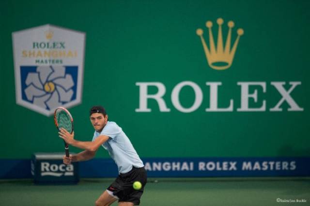 会都具备极 会都具备极