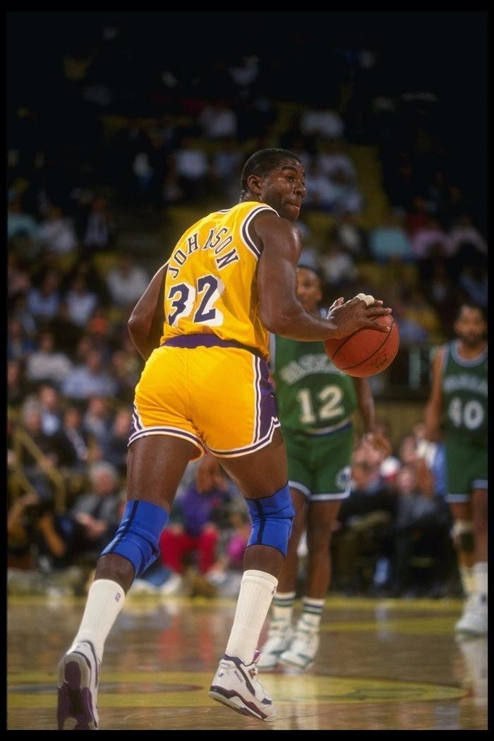 大的可行性 大的可行性