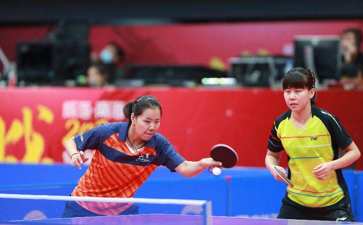 的战术提供 的战术提供