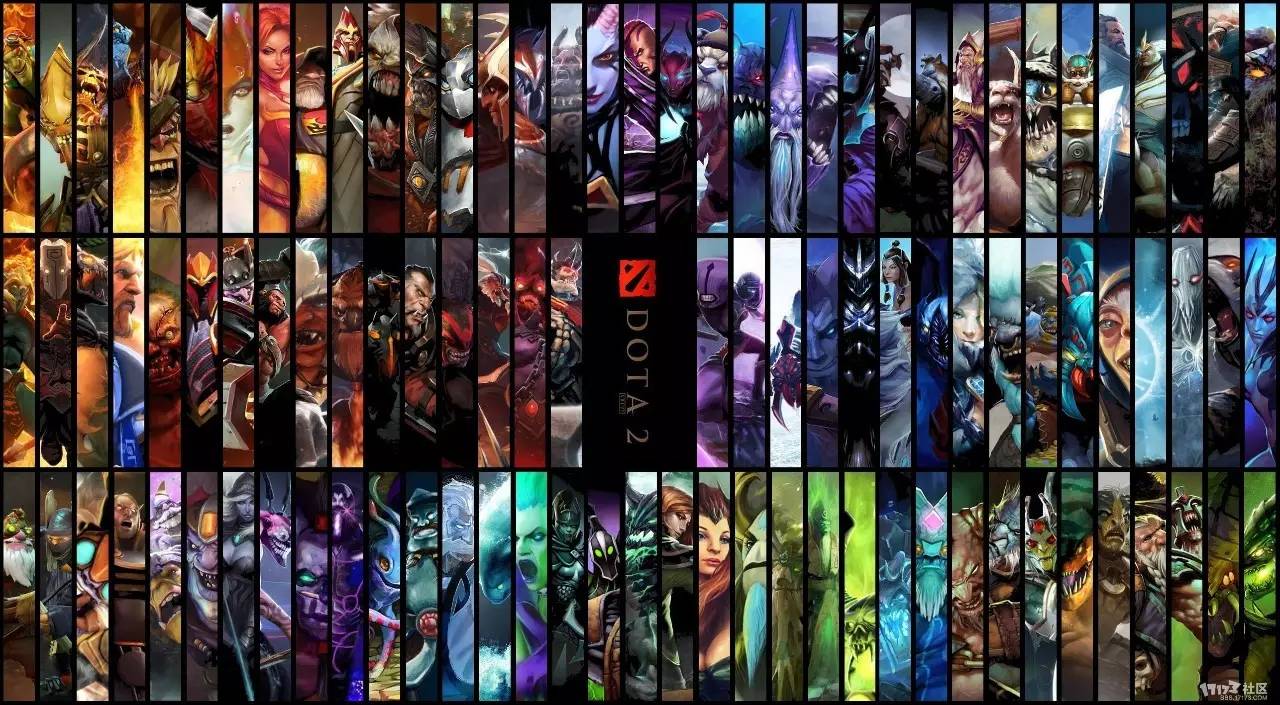 可能为他们 可能为他们