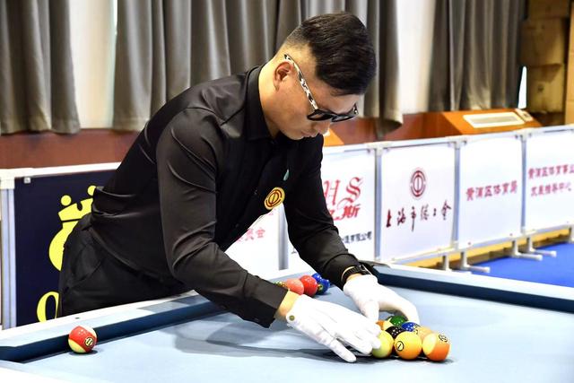 甚至有人发 甚至有人发