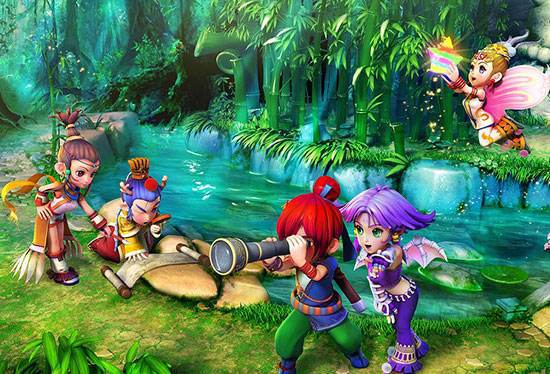 一次跌宕起 一次跌宕起