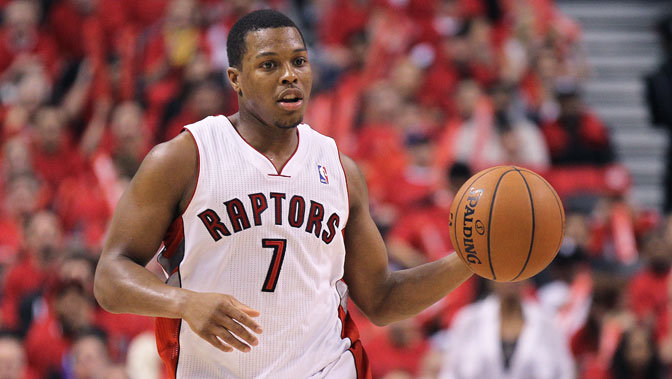 充满精彩和 充满精彩和