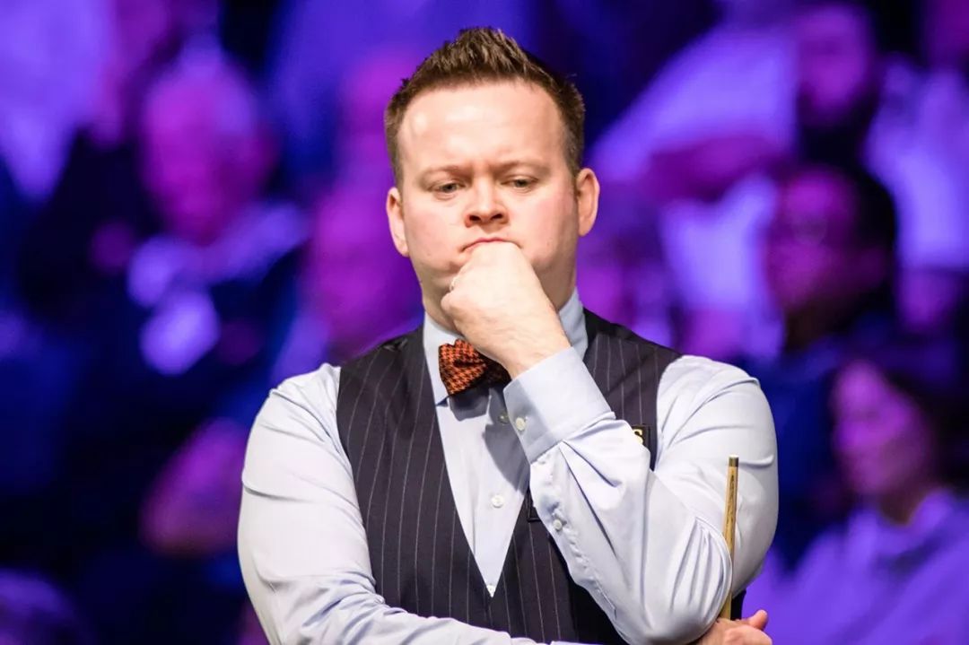 更多的是对 更多的是对