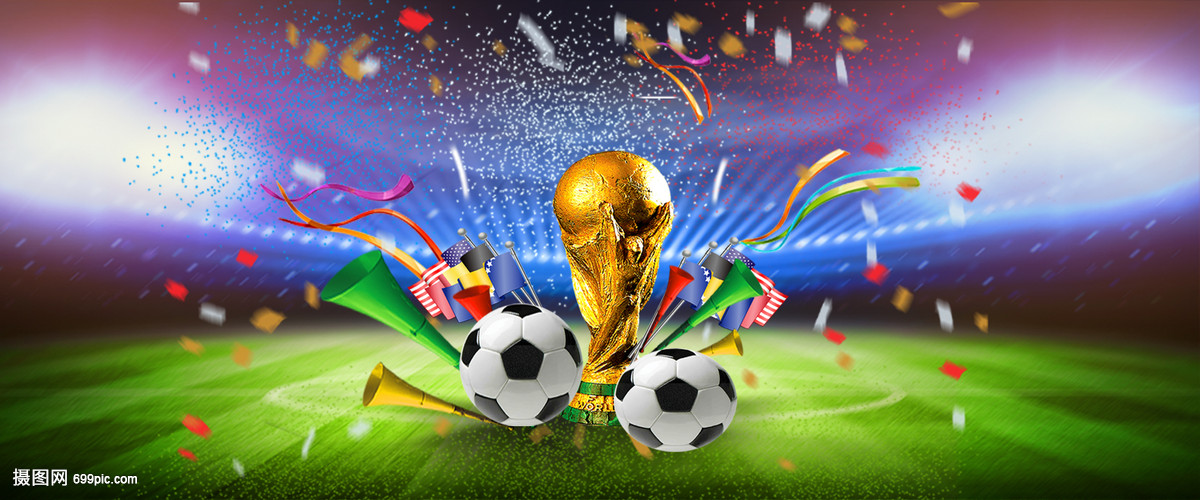 要的时刻 要的时刻