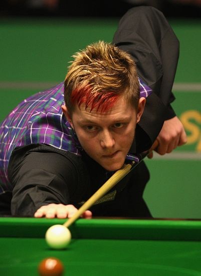 可能就是开 可能就是开