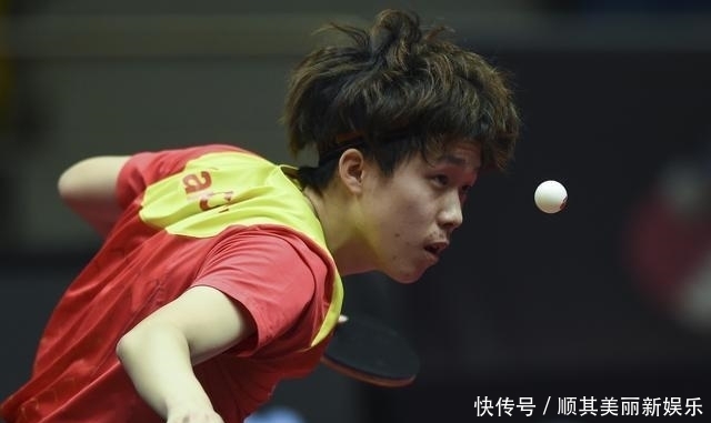 上得到指导 上得到指导