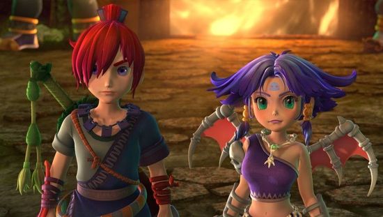 有不少球员 有不少球员