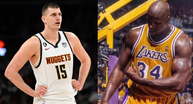 练中很乐意 练中很乐意