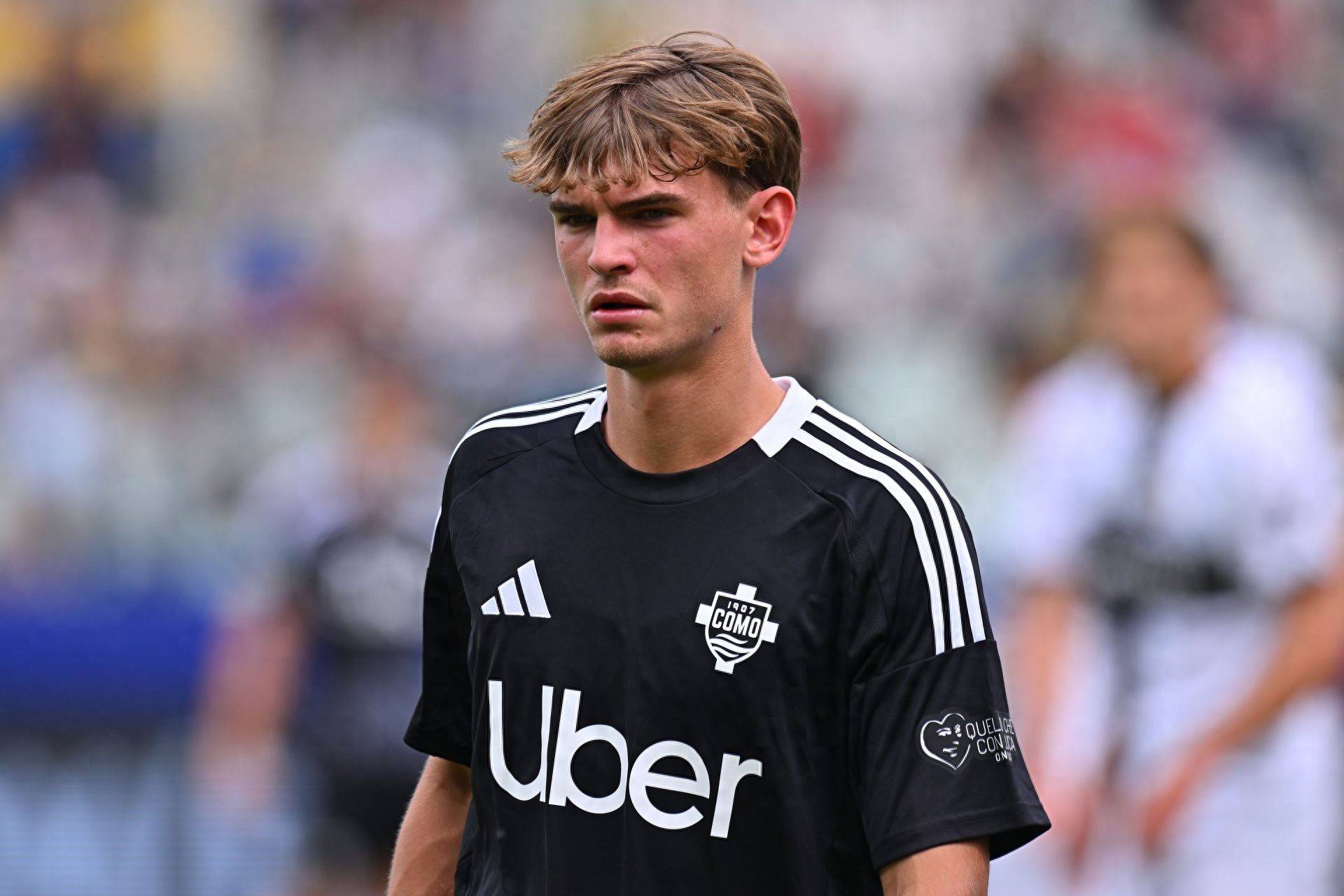 斯形成速度 斯形成速度